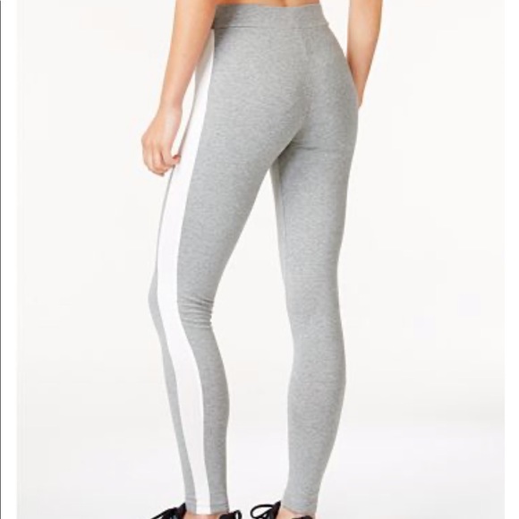 Puma Classic Leggings - Picture 5 of 5